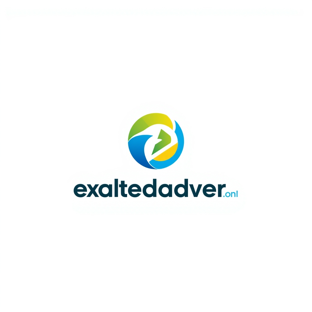 Exaltedadver